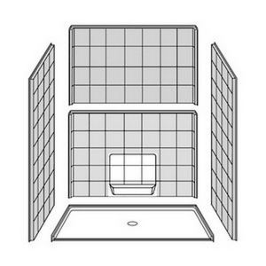 60_3_additional image.jpg image